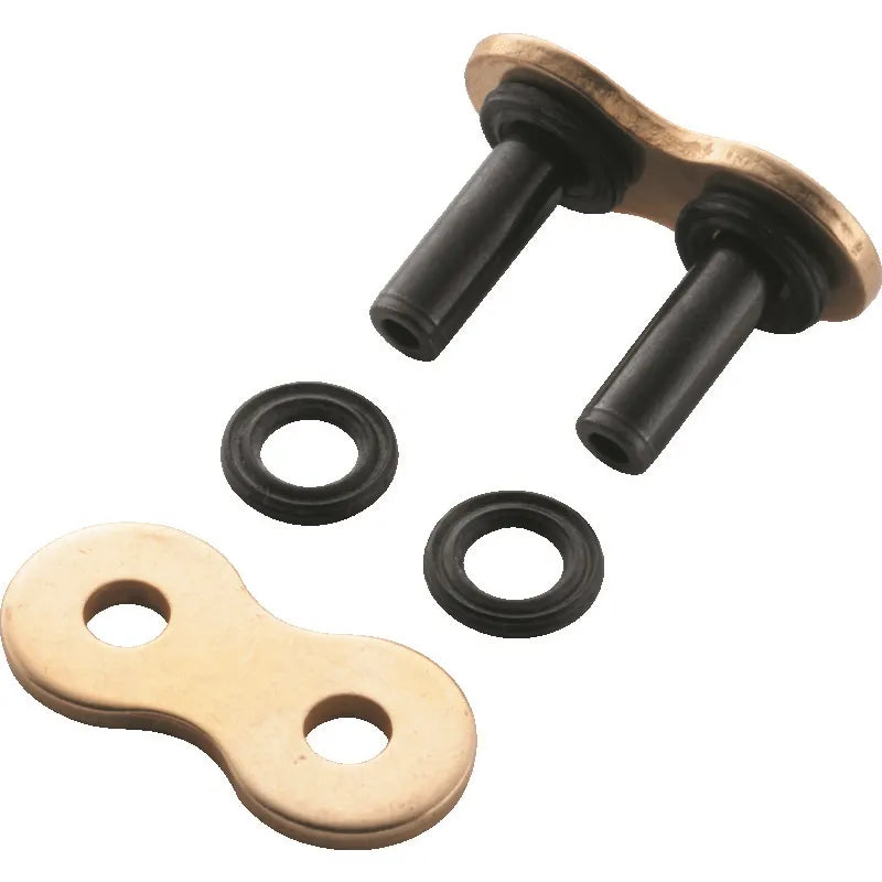 520 BMXR Rivet Master Link