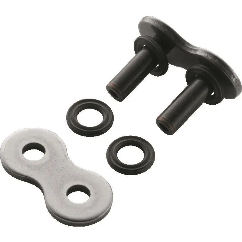 520 BMXR O-Ring Rivet Link