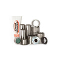 Rear Lower Swingarm Bearing Kit