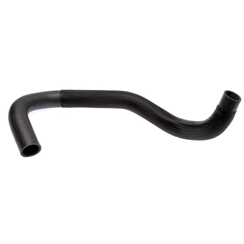 Gates 2009 Dodge Ram Pickup V-8 5.7L Upper Molded Coolant Hose