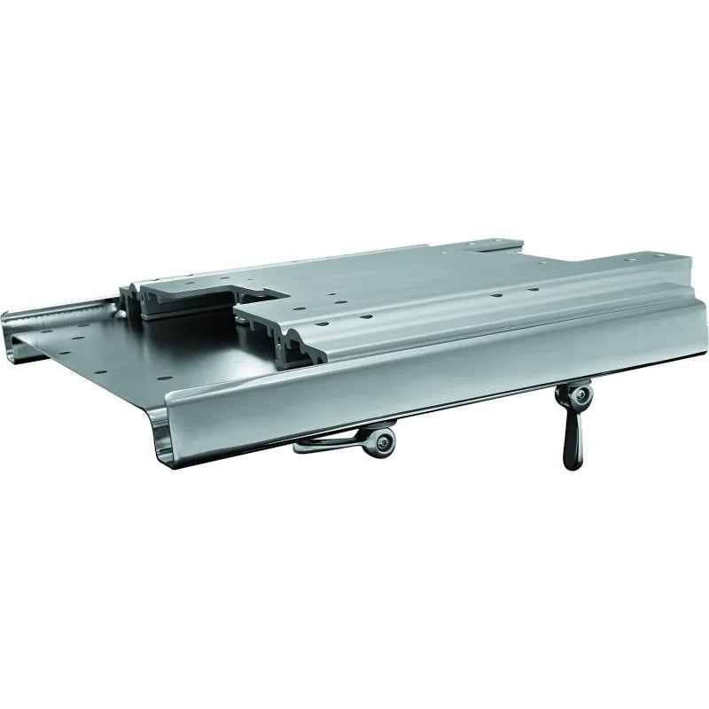 Quick Adjust Tour-Pak Relocator