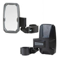 Embark Side View Mirror