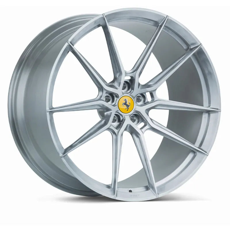 FF050 20X14 BLANK CUSTOM -69MM (114-180)