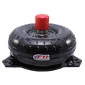 Economy Street Racer Series Torque Converter