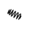 COUPLING SHAFT