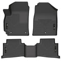 STANDARD EDITION GM LS COMPATIBLE B
