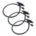 LED Grill Light Kit