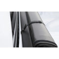 HKS GT2 S/C SYSTEM Pro 16-18 Mazda MX-5 SKYACTIV-G 2.0L