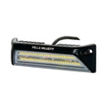 Hella Value Fit SMS2000 / Scene Light 6in LED Light Bar - Extra Wide Illumination