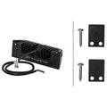 Hella Value Fit SMS2000 / Scene Light 6in LED Light Bar - Extra Wide Illumination