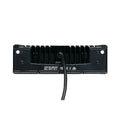 Hella Value Fit SMS2000 / Scene Light 6in LED Light Bar - Extra Wide Illumination