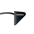 Hella Value Fit SMS2000 / Scene Light 6in LED Light Bar - Extra Wide Illumination