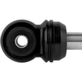 TURBOCHARGER - REMFD