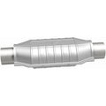 Ridetech 67-70 Ford Mustang TQ CoilOver System