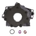 DRIVE AXLE ASSY D40-155DHP 253