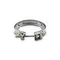 2.5-Inch V-Band Clamp