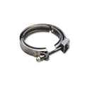 2.5-Inch V-Band Clamp