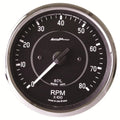 P4 COLOR PACK W/G2 GNSS COMPASS & R