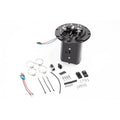 Fuel Pump Hanger
