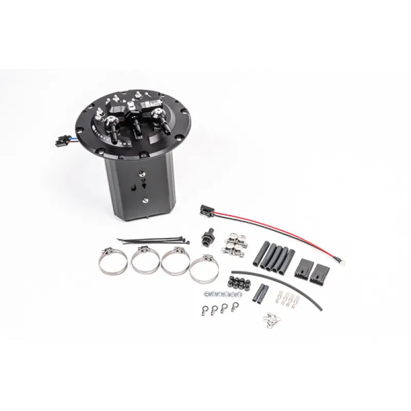 Fuel Pump Hanger