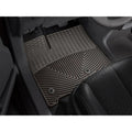 ETS Subaru WRX 22 Titanium Intake