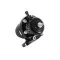 BIG BRAKE KIT 2 PIECE ROTOR, FRONT