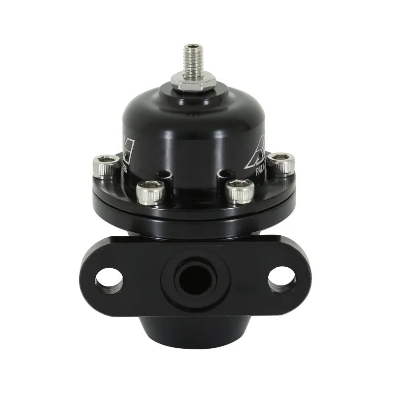 BIG BRAKE KIT 2 PIECE ROTOR, FRONT