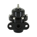 BIG BRAKE KIT 2 PIECE ROTOR, FRONT