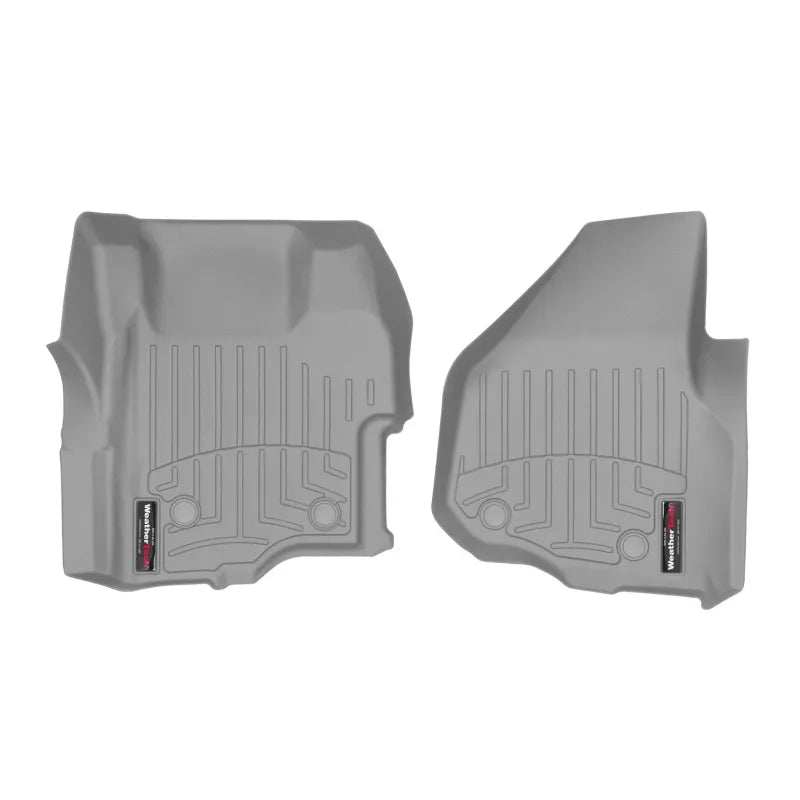 SBC AL/BLK 9.075-4.00-400 55 CAM