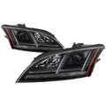 PANDEM CIVIC EG FULL KIT V1.5