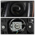 PANDEM CIVIC EG FULL KIT V1.5