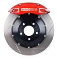 STAGE 1 68RFE TRANSMISSION PACKAGE