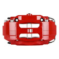 STAGE 1 68RFE TRANSMISSION PACKAGE