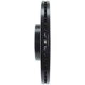 FF110 24X12 10X170 GL-BLK-MIL -40MM