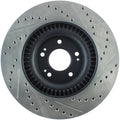 FF110 24X12 10X170 GL-BLK-MIL -40MM