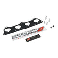 AXLE HOUSING D404-DS404