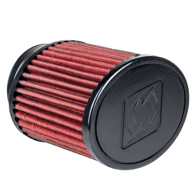2.75-inch Air Filter