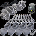 LBR 25M 53'/1.3M 143-30783-25