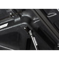 30 CENTRAL HYDRAULIC SYSTEM6FUNCTION AIR/HYDRAULIC PROPORTIONAL WITH GPS