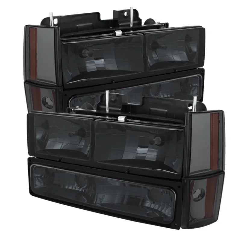 BOX AL BACKPACK FLAT DIAPLT DOO