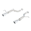 TOY 3URFE/FBE 12-17 ENG