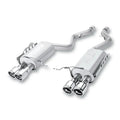 TOY 3URFE/FBE 12-17 ENG