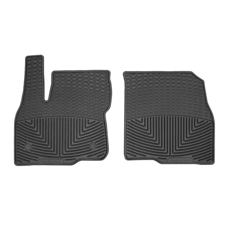 SBC CAST IRON BLOCK SHP NEXT GEN 9.240 DECK 4.000IN BORE 2 STUD