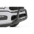 XJ - CURRIE 60 REAR - STOCK WIDTH (