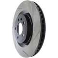 TROPHY RACE BIG BRAKE KIT