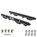GM WING KIT-SHOULDER MOUNT