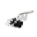 AIR SUSP KIT Camry (XV70)