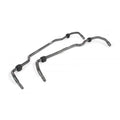 BIG BRAKE KIT 2 PIECE ROTOR, FRONT