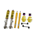 TROPHY SPORT BIG BRAKE KIT 2 PIECE