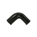 Overland Vehicle Systems MagPak - Camper W Tent Lights Rear Molle Panel Side Tie Downs Front Rear Windows